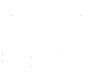 Reservá tu transporte