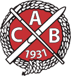 Logo Club Andino Bariloche