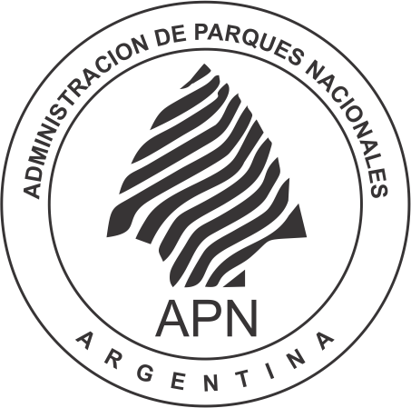 Parques Nacionales 2