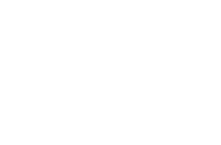 Logo Refugio Rocca